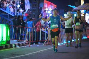 BIB: 41892, 44193
                            <button type="button" onclick="openModal(20802422)" class="btn btn-primary btn-sm float-right btn-popup" data-toggle="modal" data-target=".modal-high-quality">
                        <i class="fas fa-shopping-cart"></i> Add to Cart
                    </button>
                                            <button type="button" onclick="isThisMe(20802422, true)" class="btn btn-success btn-sm float-right btn-popup btn-isme hidden" data-toggle="tooltip" data-placement="bottom" title="นี่คือรูปของคุณใช่ไหม คลิกที่นี่เพื่อเอาเข้าอัลบั้ม">
                        <i class="fas fa-plus"></i> Add to album
                    </button>
                    <button type="button" onclick="isThisMe(20802422, false)" class="btn btn-warning btn-sm float-right btn-popup btn-isnotme hidden">
                        <i class="fas fa-ban"></i> Remove from album
                    </button>